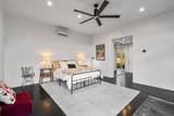 5025 Agua Fria Park - Photo 22