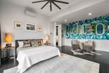 5025 Agua Fria Park - Photo 26