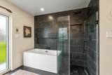 5025 Agua Fria Park - Photo 28