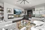 5025 Agua Fria Park - Photo 3