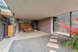 5025 Agua Fria Park - Photo 31