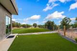 5025 Agua Fria Park - Photo 35