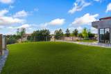 5025 Agua Fria Park - Photo 37