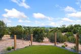 5025 Agua Fria Park - Photo 38