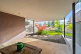 5025 Agua Fria Park - Photo 39