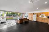 5025 Agua Fria Park - Photo 40