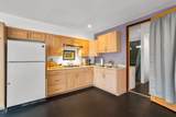 5025 Agua Fria Park - Photo 41