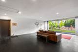 5025 Agua Fria Park - Photo 42