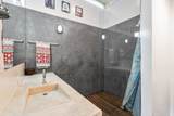 5025 Agua Fria Park - Photo 45