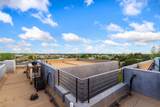 5025 Agua Fria Park - Photo 46