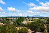 5025 Agua Fria Park - Photo 47