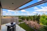 5025 Agua Fria Park - Photo 48
