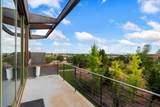 5025 Agua Fria Park - Photo 49