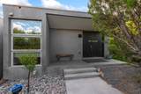 5025 Agua Fria Park - Photo 5