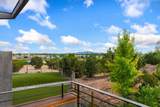 5025 Agua Fria Park - Photo 50