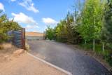 5025 Agua Fria Park - Photo 52