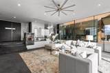 5025 Agua Fria Park - Photo 8