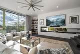 5025 Agua Fria Park - Photo 9