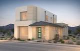 132 Prudencio Street - Photo 1