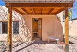945 Agua Fria - Photo 1