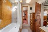 945 Agua Fria - Photo 10