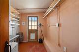 945 Agua Fria - Photo 11