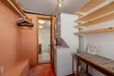 945 Agua Fria - Photo 12