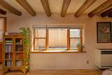 945 Agua Fria - Photo 13