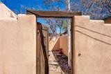 945 Agua Fria - Photo 14