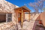 945 Agua Fria - Photo 15
