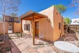 945 Agua Fria - Photo 16