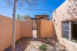 945 Agua Fria - Photo 17