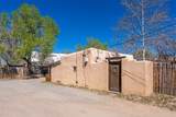 945 Agua Fria - Photo 18