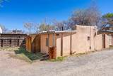 945 Agua Fria - Photo 19
