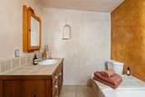 945 Agua Fria - Photo 9