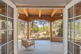 7 Altazano Drive - Photo 10