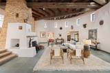 7 Altazano Drive - Photo 11