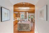 7 Altazano Drive - Photo 12