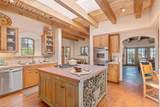 7 Altazano Drive - Photo 13