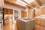 7 Altazano Drive - Photo 14