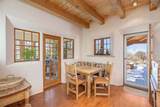 7 Altazano Drive - Photo 15
