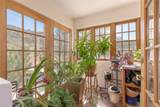 7 Altazano Drive - Photo 16