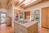 7 Altazano Drive - Photo 17
