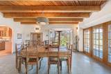 7 Altazano Drive - Photo 18