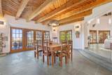 7 Altazano Drive - Photo 19