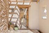 7 Altazano Drive - Photo 2