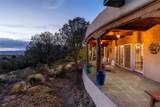 7 Altazano Drive - Photo 20