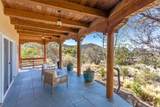 7 Altazano Drive - Photo 21