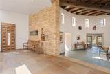7 Altazano Drive - Photo 22