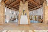 7 Altazano Drive - Photo 23